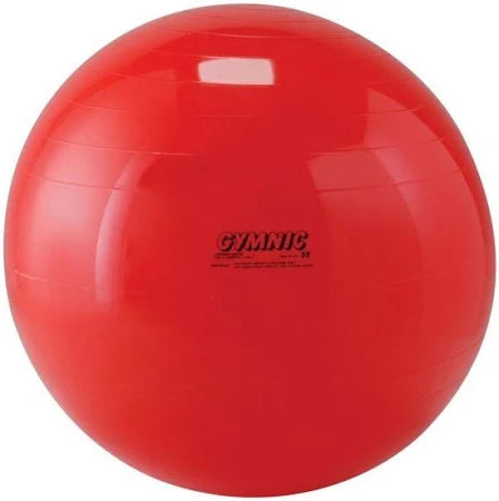 Gymnic Balls