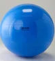 Gymnic Balls