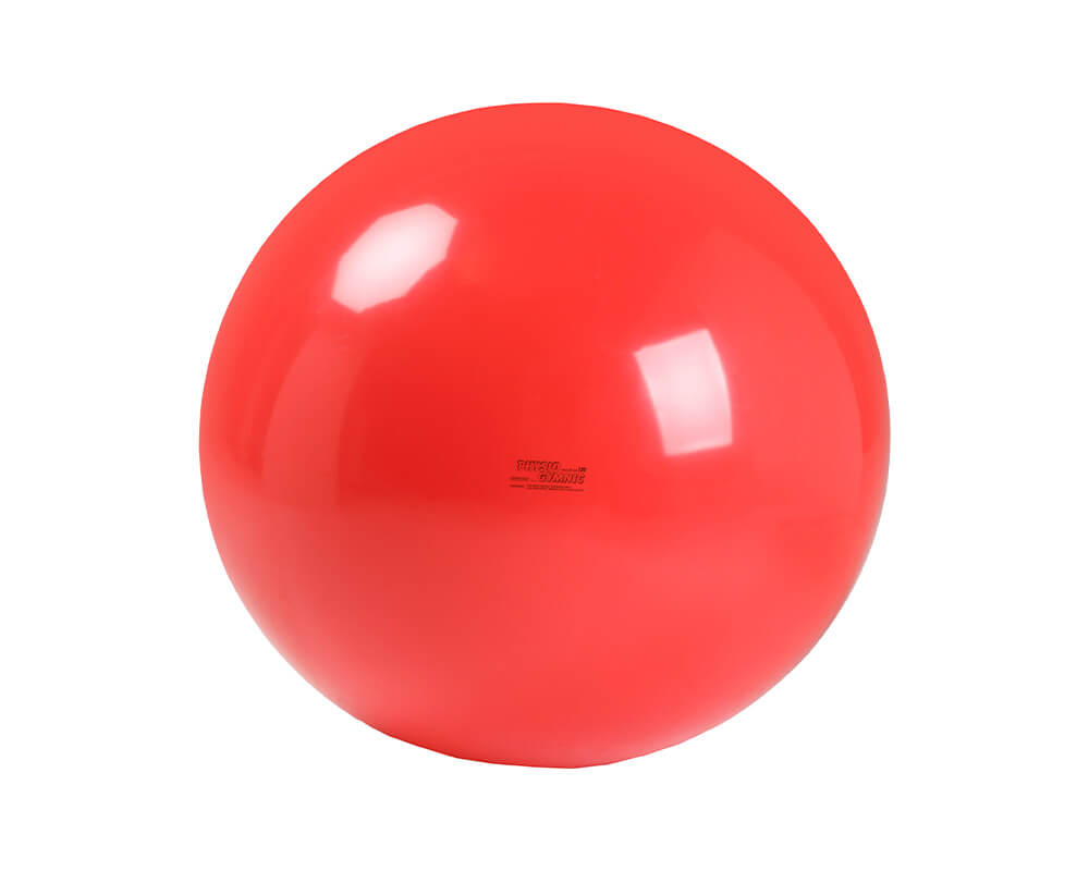 Gymnic Balls