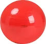 Gymnic Balls